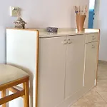Lily In Close To The * Риека